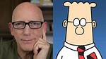 Scott Adams Bio, Wiki, Age, Wife, Coffee, Blog, Books, and Net Worth