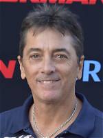 Scott Baio Wiki: What’s His Ethnicity? Religion and Net Worth
