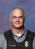 Scott Clark