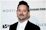 Scott Cooper Net Worth 2024
