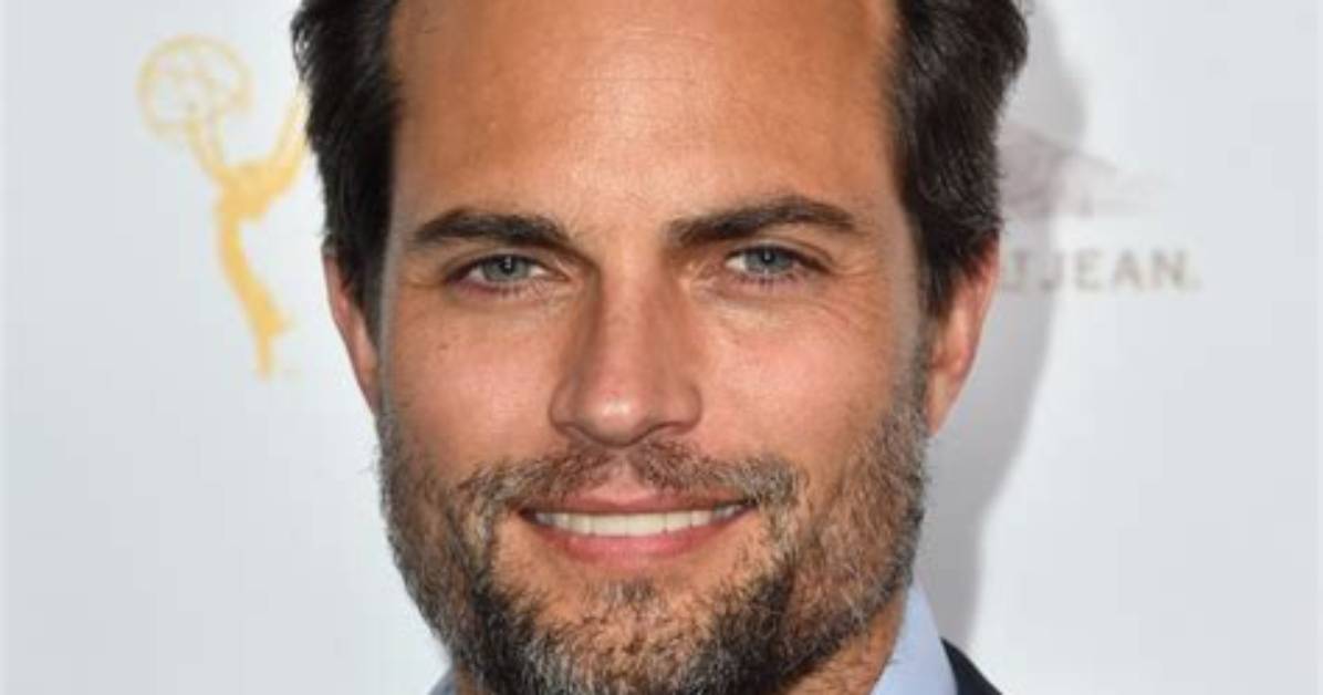 Scott Elrod Net Worth