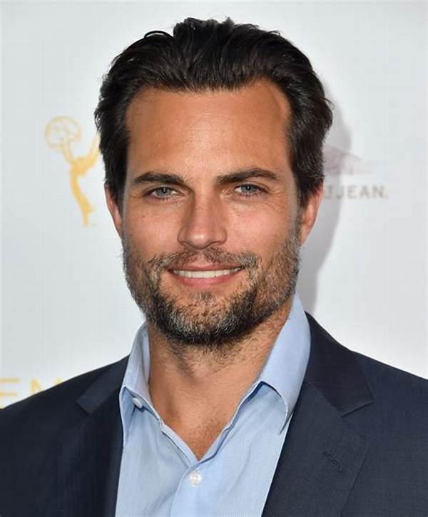 Scott Elrod Net Worth
