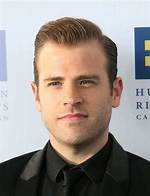 Scott Evans’ Biography: Age, Height, Partner, Movies and Tv Shows