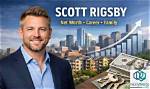 Scott Frank Net Worth