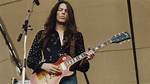 Scott Gorham