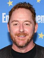 Scott Grimes Actor, Bio, Wiki, Age, Height, Wife, American Dad, and Net Worth
