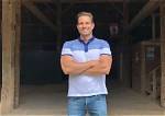 Scott Mcgillivray — Meet the Man Who Sets the Rules in ‘Scott’s Vacation House Rules’