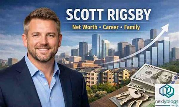 Scott Mcginnis Net Worth