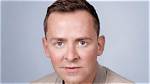 Scott Mills Bbc Radio, Bio, Wiki, Age, Height, Family, Partner, Awards, and Net Worth