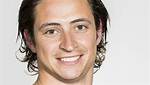 Scott Moir Net Worth