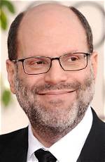 Scott Rudin