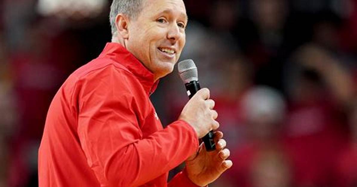 Scott Satterfield Salary, Contract, Net Worth, and More