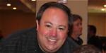 Scott Schwartz Net Worth