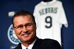 Scott Servais