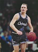 Scott Skiles Net Worth 2024