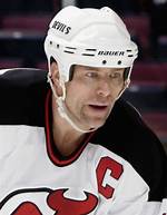 Scott Stevens Net Worth – How Much Is Scott Stevens Worth?