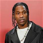 Scott Travis Net Worth