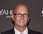 Scott Van Pelt Net Worth – How Much Is Van Pelt Worth?