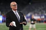 Scott Van Pelt | Sick? Espn Host Illness and Health Update