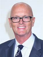Scott Van Pelt | Sportscaster Look Like in Long Hair, Health Update