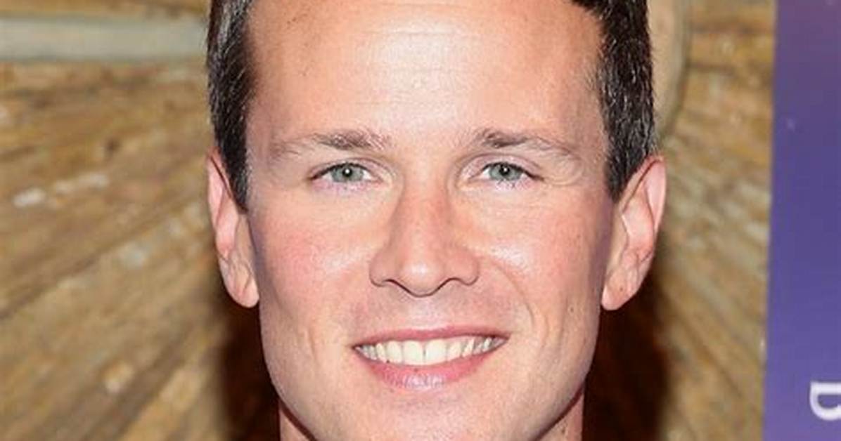 Scott Weinger – Biography, Facts & Life Story