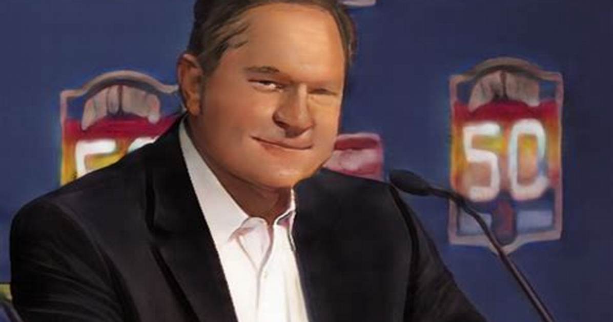Scott Wells Net Worth