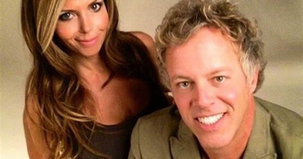 Scott Yancey- Bio, Height, Net Worth, Wife, Marriage