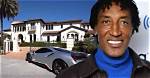 Scottie Beam Net Worth