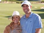 Scottie Scheffler Wife Pregnant: Meredith Scudder Weight Gain
