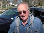 Scotty Kilmer