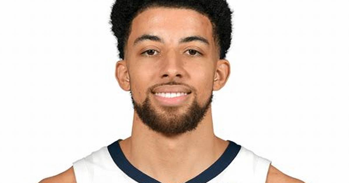 Scotty Pippen Jr. Net Worth 2024