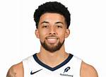 Scotty Pippen Jr. Net Worth 2024