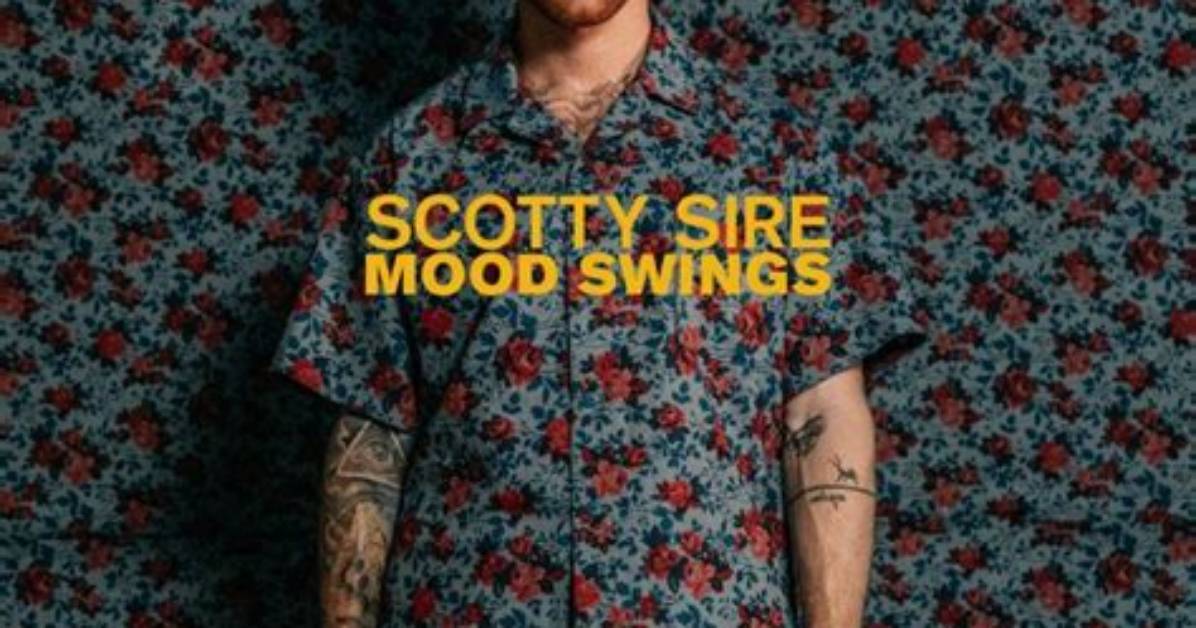Scotty Sire