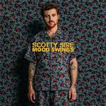 Scotty Sire