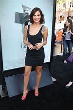 Scout Taylor Compton – Biography, Facts & Life Story