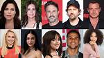 Scream 6 Cast Net Worth – Richest Cast Members Salary