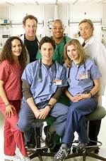 Scrubs Cast Net Worth – Richest Cast Members Salary