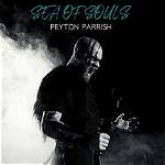 Sea of Souls by Peyton Parrish from Usa