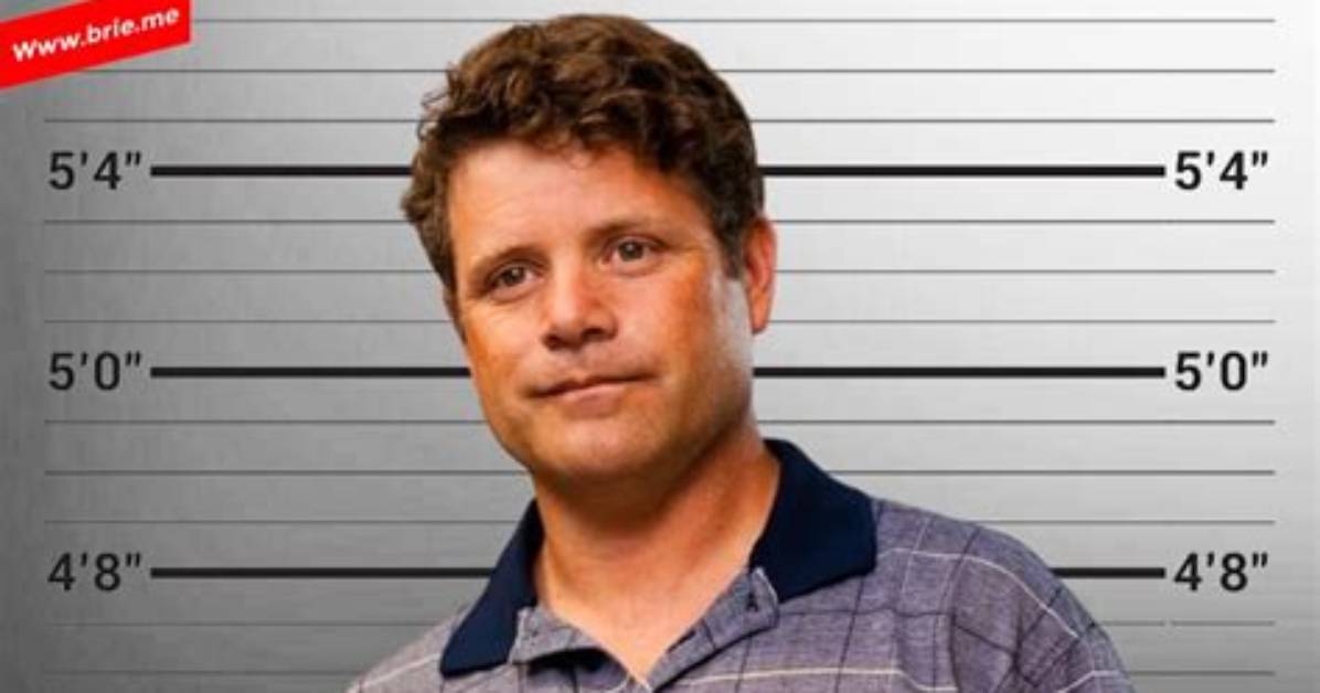 Sean Astin Height