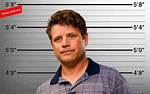 Sean Astin Height