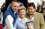 Sean Astin