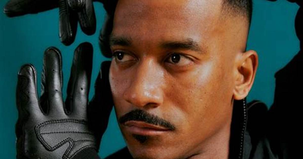 Sean Bankhead Net Worth 2024