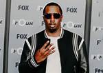 Sean Combs Gets Green Light from 50 Cent to Date His Ex — There’s No Beef Outside Business