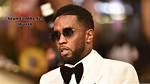 Sean Combs Net Worth – How Much Is Combs Worth?