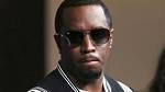 Sean Combs (P Diddy)