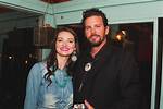 Sean Diediker Wikipedia and Age: Wife and Net Worth