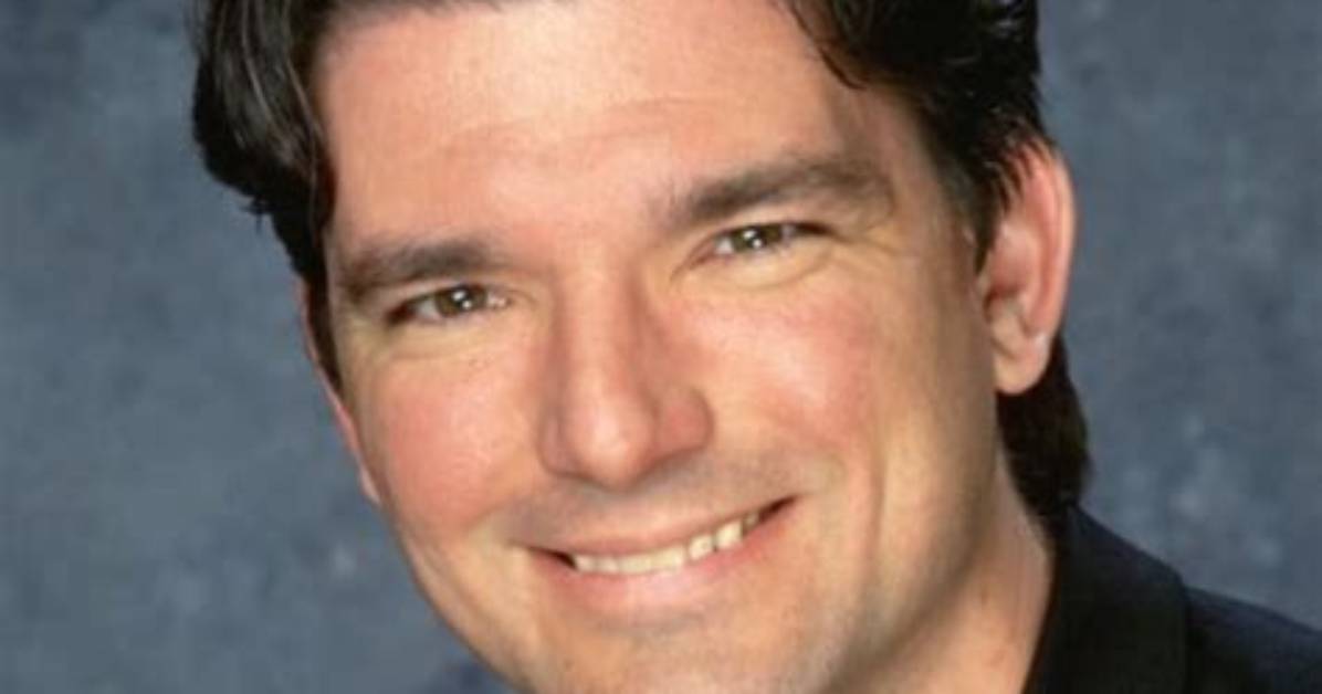 Sean Edward Hartman's Bio: What Is Known About Phil Hartman’s Son?