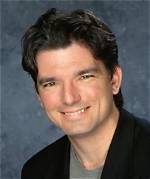 Sean Edward Hartman's Bio: What Is Known About Phil Hartman’s Son?