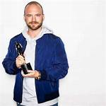 Sean Evans Bio: Age, Height, Girlfriend, Net Worth