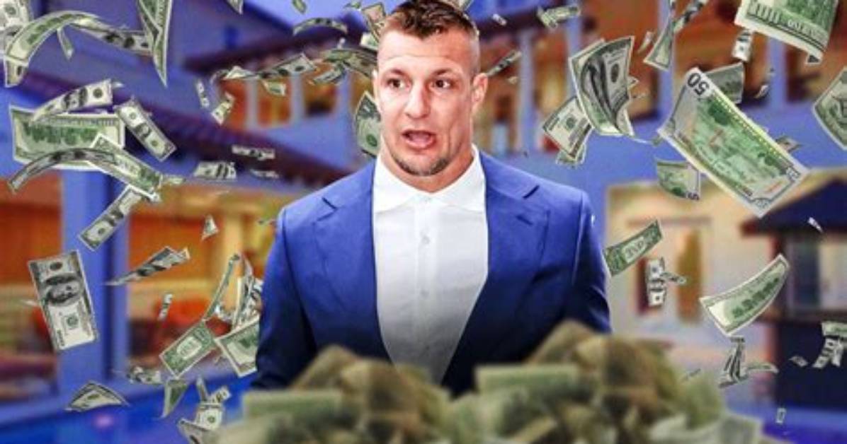 Sean Garc%C3%Ada Net Worth 2024 150. Jpg